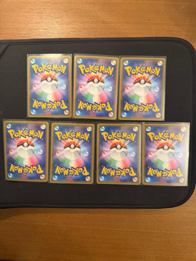 ポケモンカード TAG TEAM セット