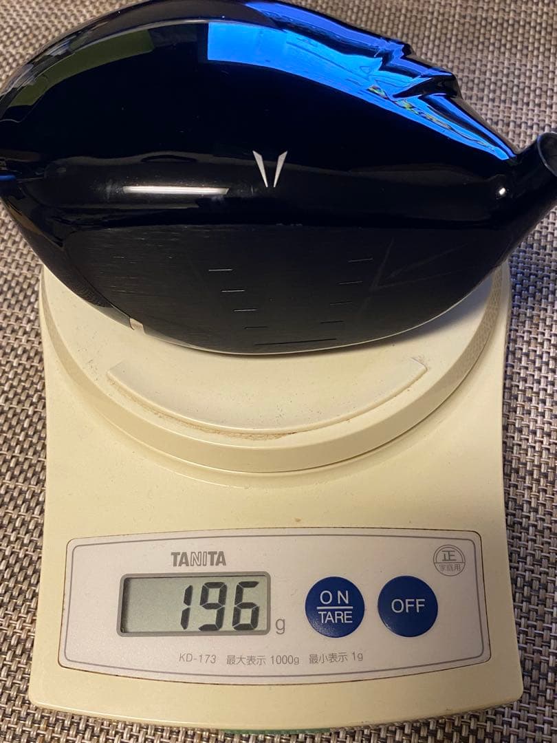 ダンロップ　ゼクシオエックス2024