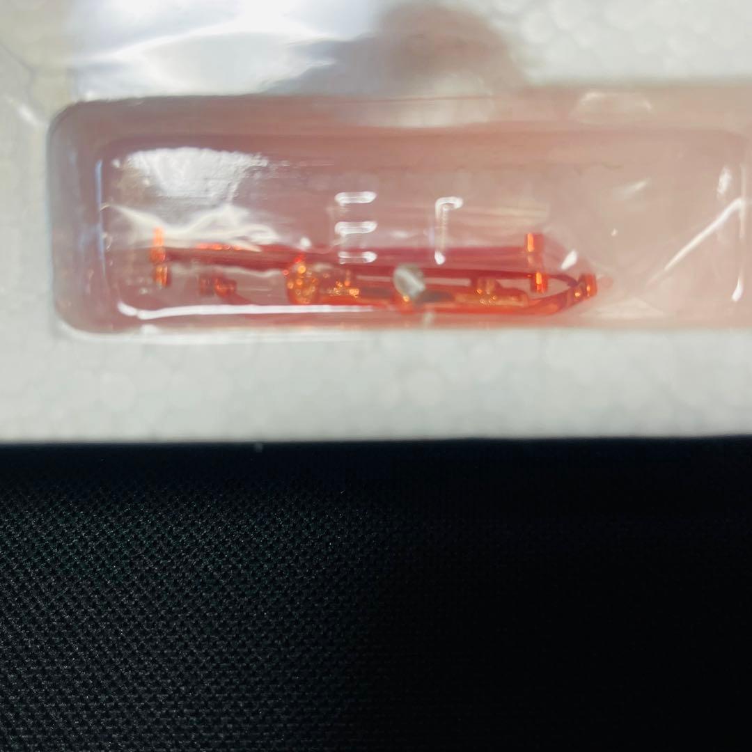 聖闘士星矢　大系　エータローブ　クロス　未使用品　新品