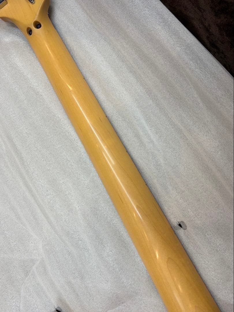 ギター KG-Prime Orginal VG