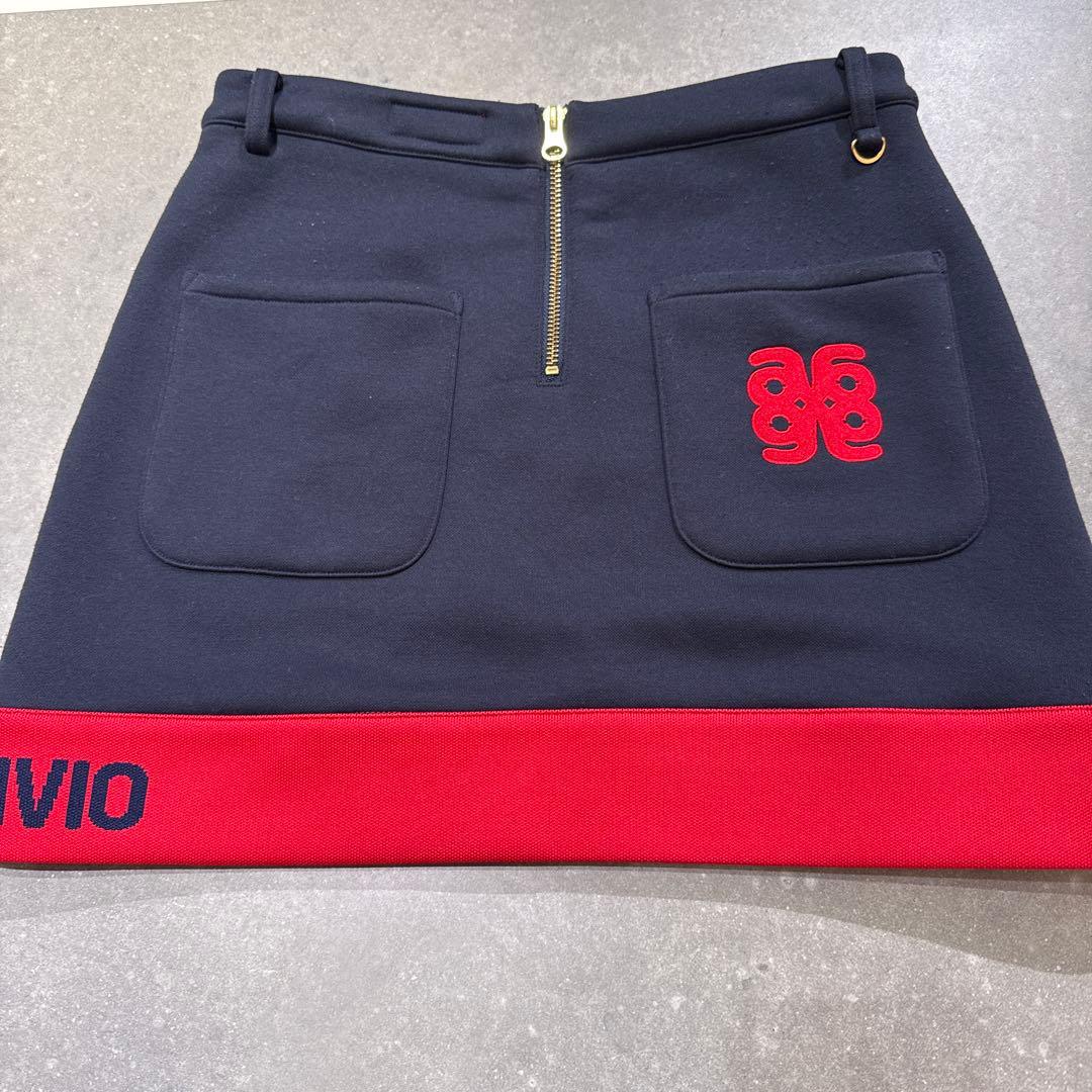 アルチビオ　スカート　値下げおわり