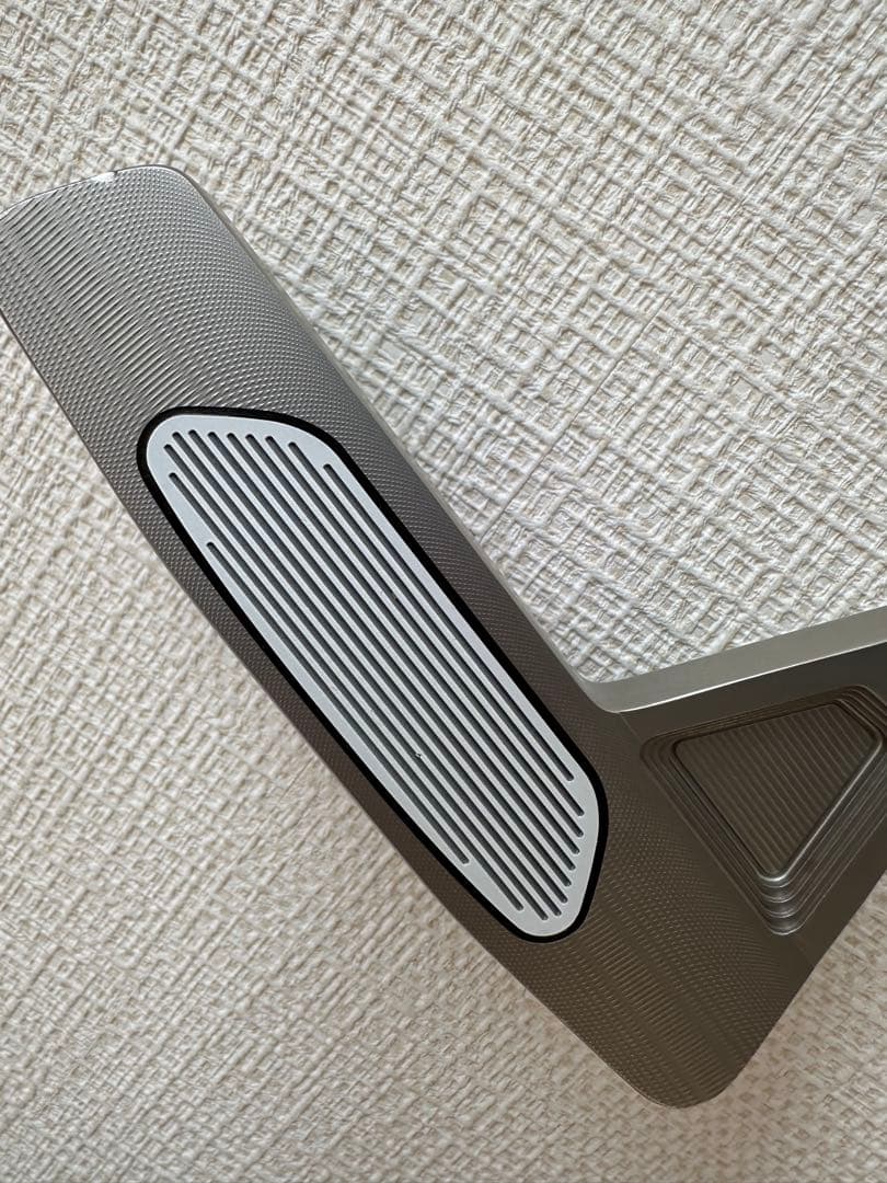 テーラーメイド　TP COLLECTION JUNO TB1 33インチ