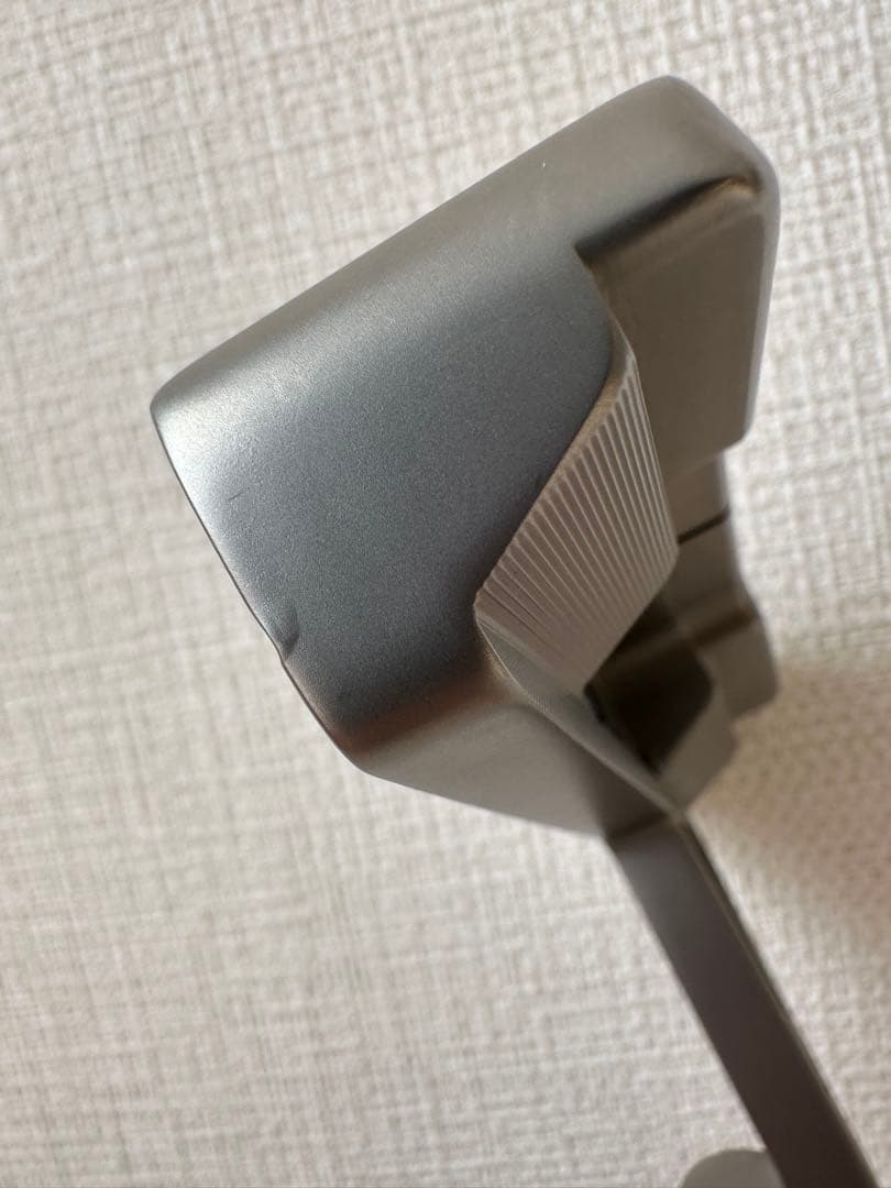 テーラーメイド　TP COLLECTION JUNO TB1 33インチ