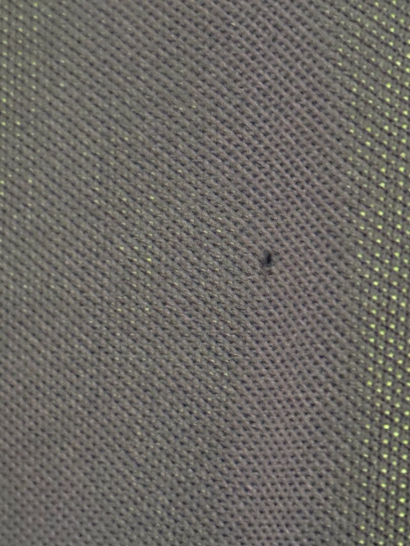 マークアンドロナ　ニット　サイズ48