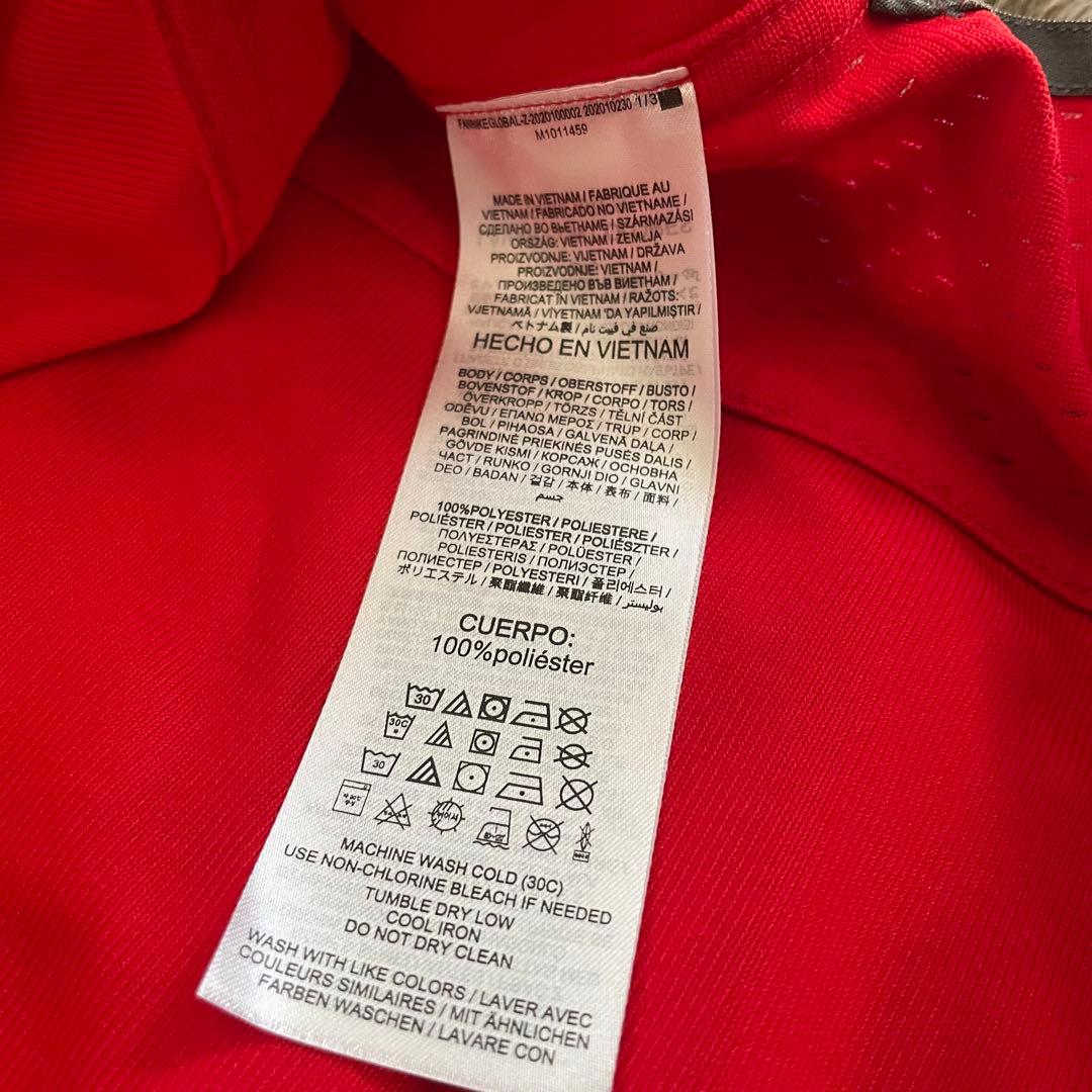 パトリックマホームズ　スーパーボウル記念