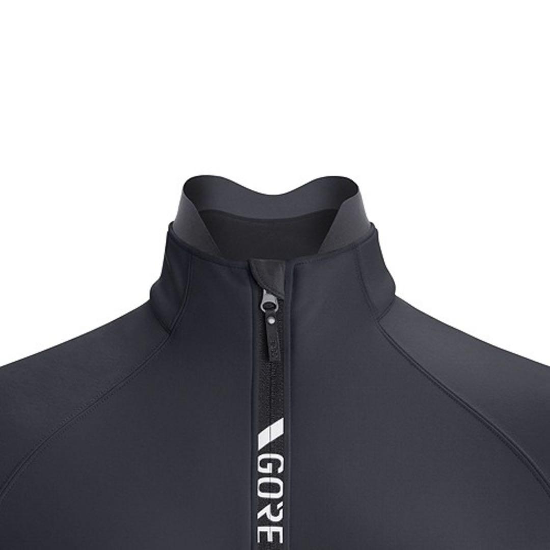 gore wear サイクルジャケット　C5 S ラファ　ゴアウェア