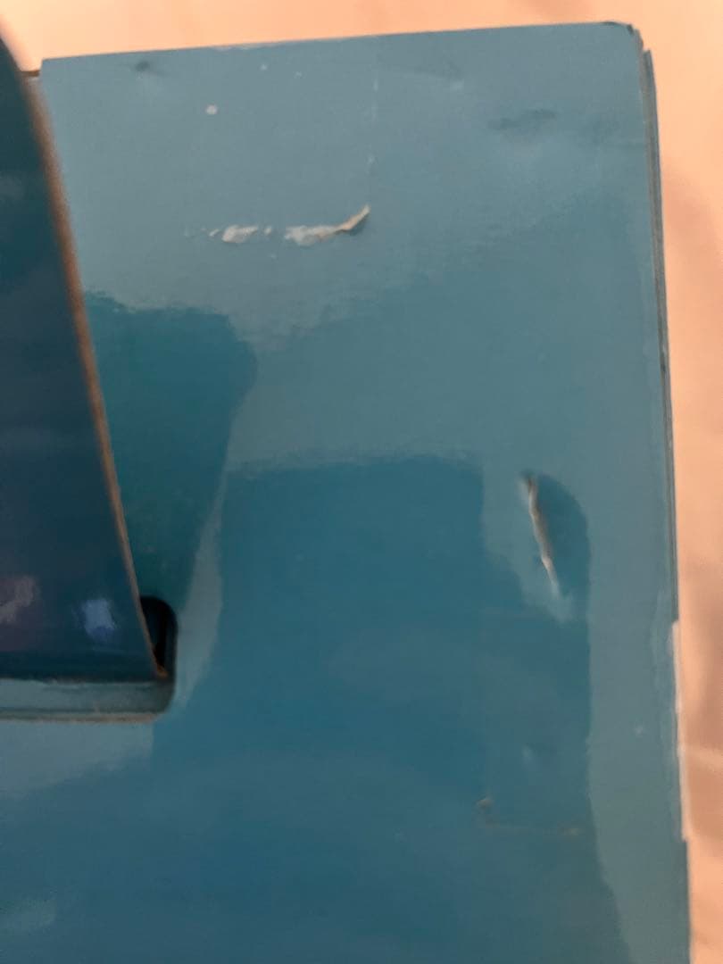 一番くじ ドラゴンボール HISTORY OF SON GOKOU