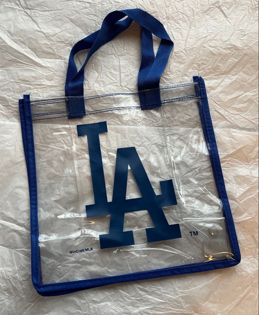 ドジャース 大谷翔平 2024 NL MVP 受賞記念ボブルヘッド おまけ付！