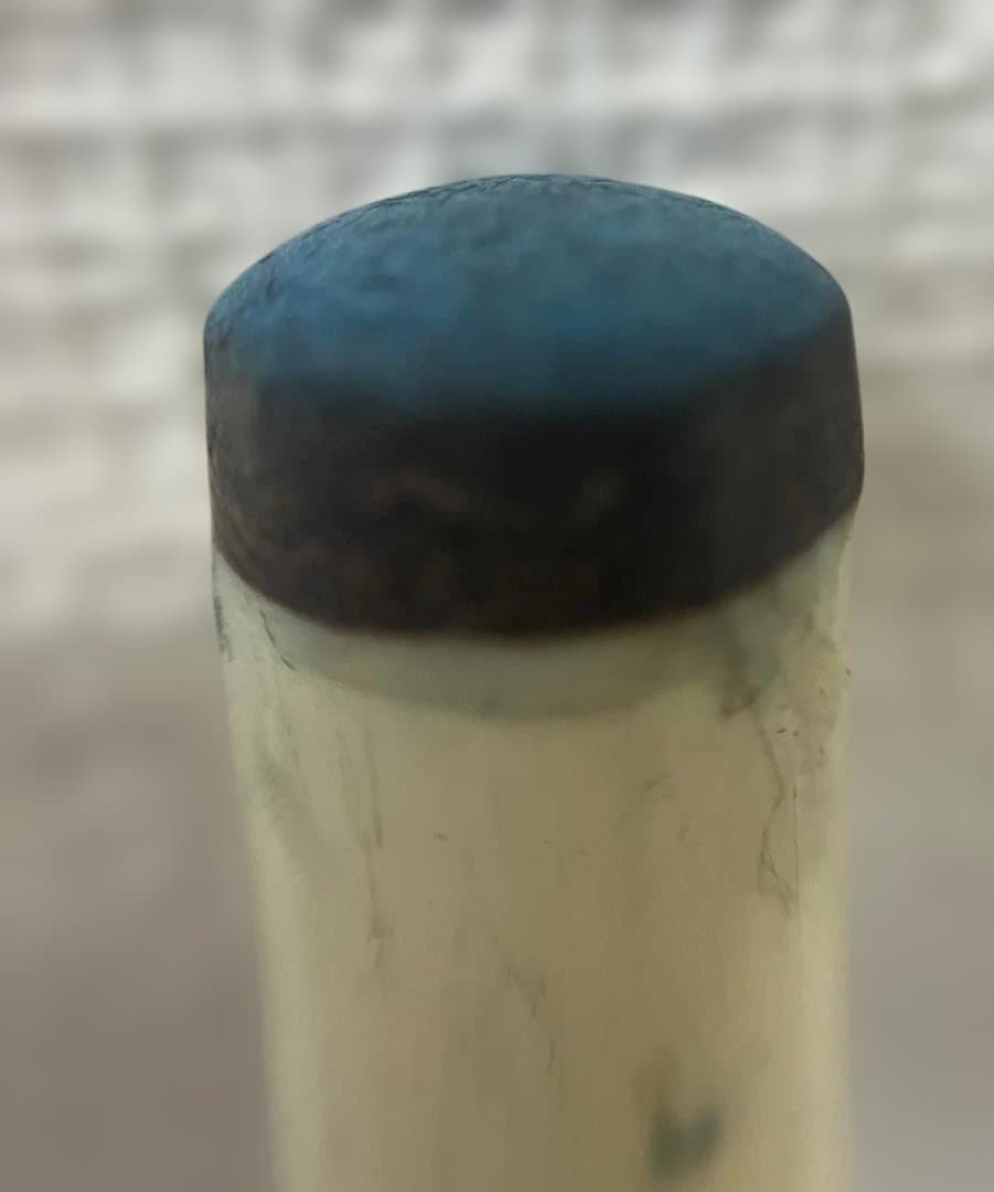 Adam ビリヤードキュー 1.5本セット