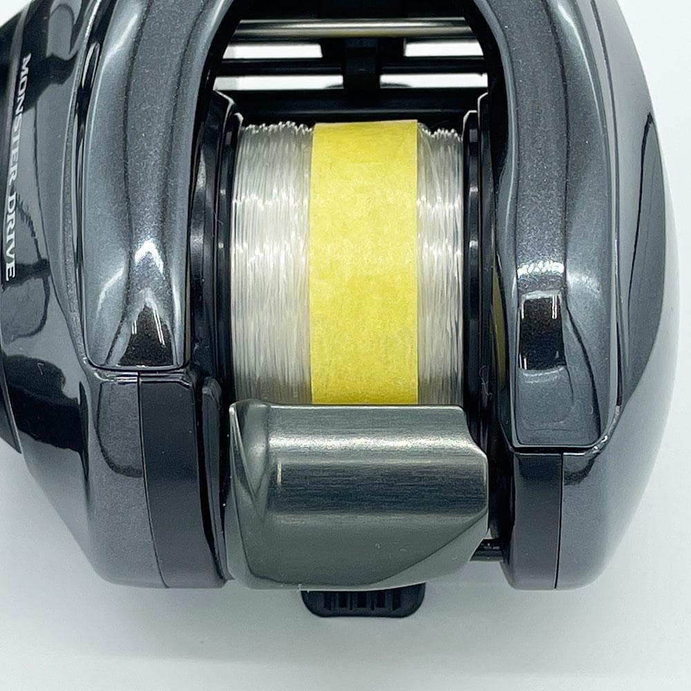 ★特価品10％OFF【カケヅカ】シマノ用 オフセットクラッチ KDW-018/.