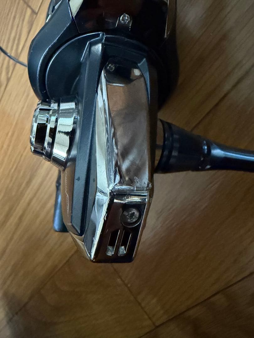 ショアジギングセット 初心者にオススメ