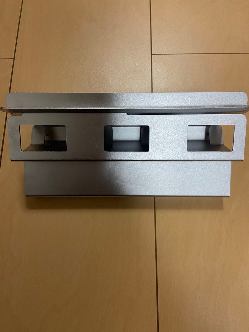 新品★ peak スノーピーク セイエンスターターセット