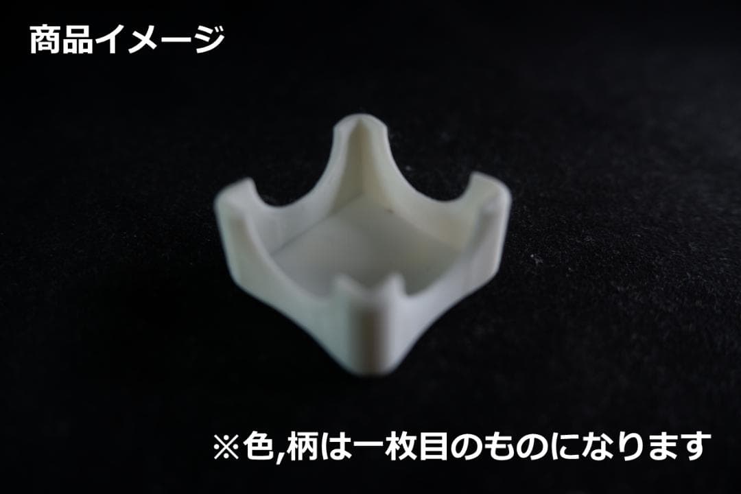 ビリヤード　チョークケース作成リクエストページ