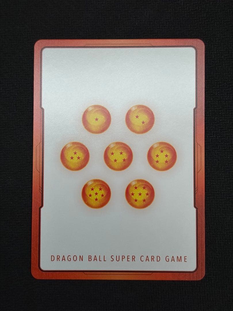 フュージョンワールド エナジーマーカー E-43