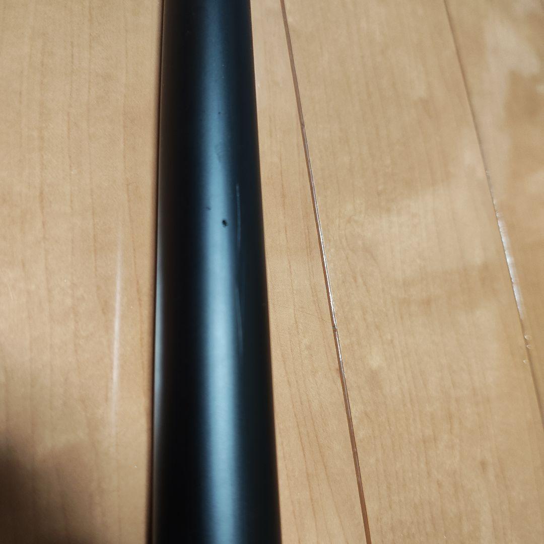 ヒ*ロ様 IMPRESSA ガイドモデル 4-57B 磯竿　遠投カゴ釣り【ウキ2