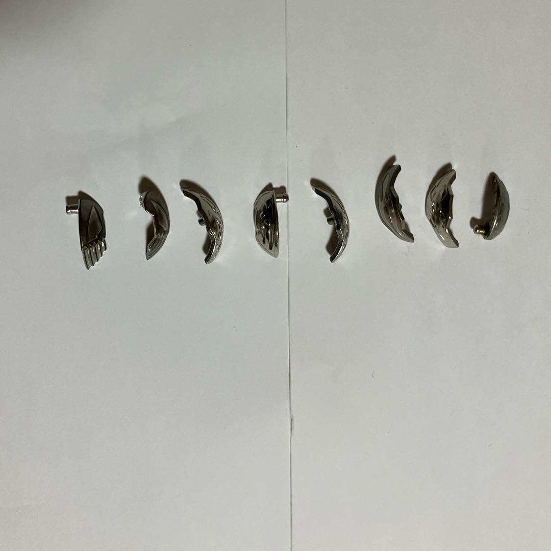 爆テク 爆丸 20個　+カードetc まとめ売り