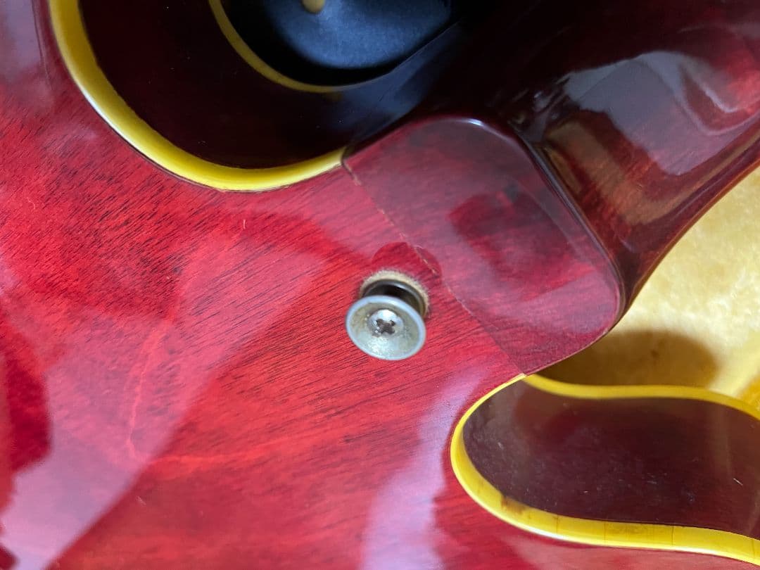 最終値下げ?Greco Gneco sa-?70年代前半?ジャパンヴィンテージ