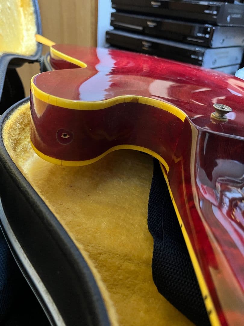 最終値下げ?Greco Gneco sa-?70年代前半?ジャパンヴィンテージ