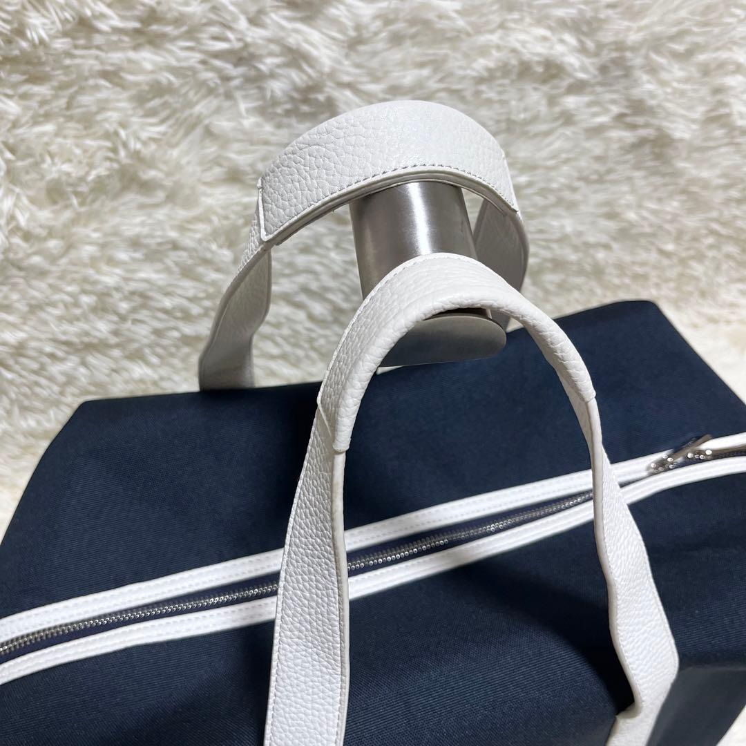 【未使用】オロビアンコ ボストンバッグ ゴルフバッグ　OG-B2