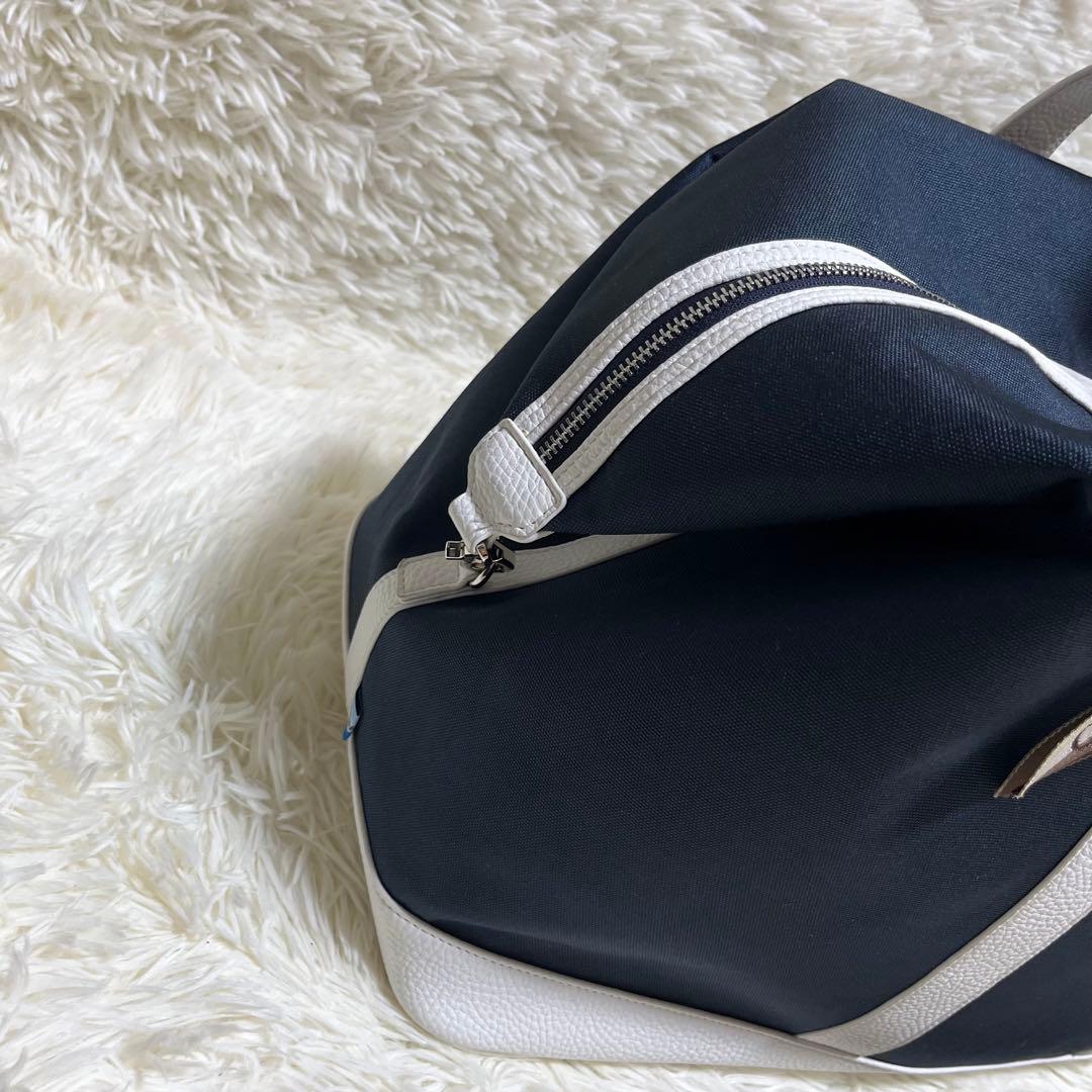 【未使用】オロビアンコ ボストンバッグ ゴルフバッグ　OG-B2