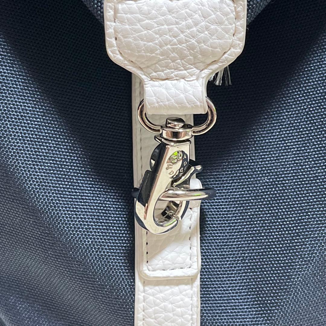 【未使用】オロビアンコ ボストンバッグ ゴルフバッグ　OG-B2