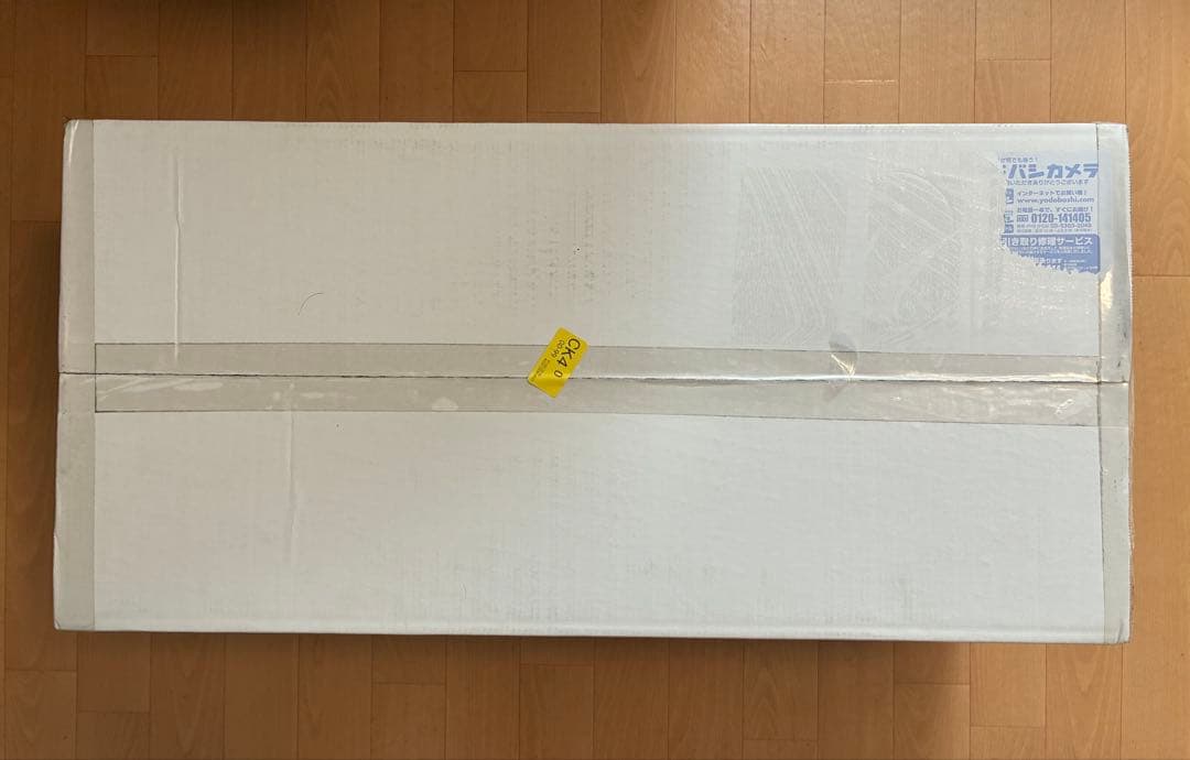 《新品》 スノーピーク アメニティドーム エルフィールド テント AD-020