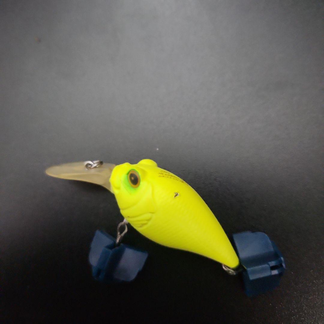 メガバス　まとめ売り★　５６点★