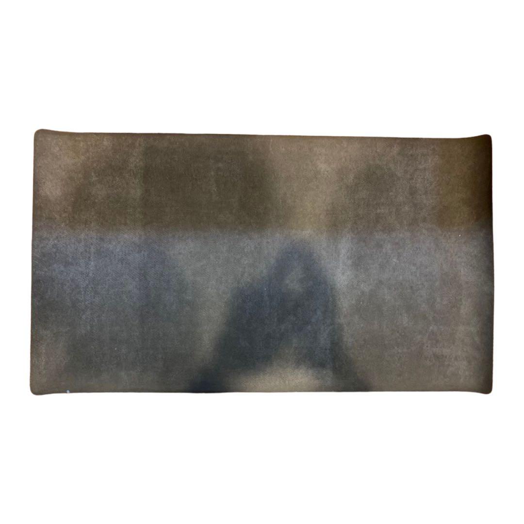 MTG GPシドニー2013 プレイマット 《ジェイス・ベレレン》