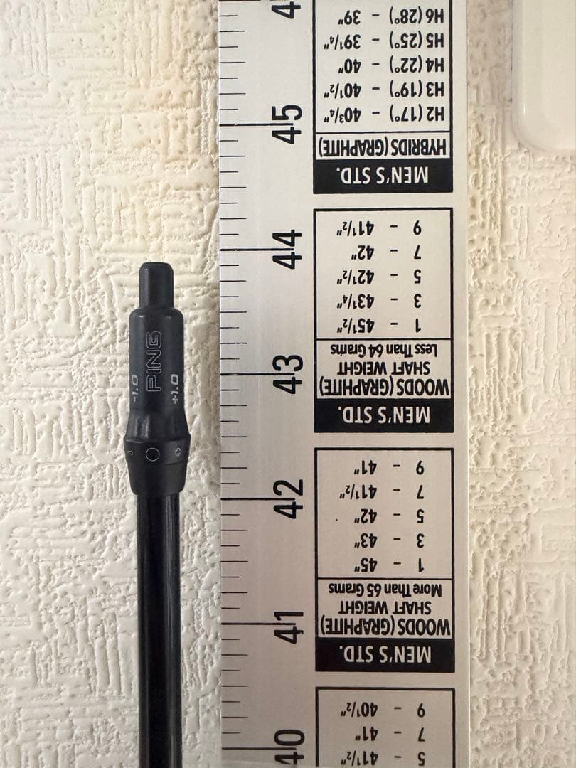 VELOCOREあり VENTUS ブラック 5s ピンスリーブ付き 1W用