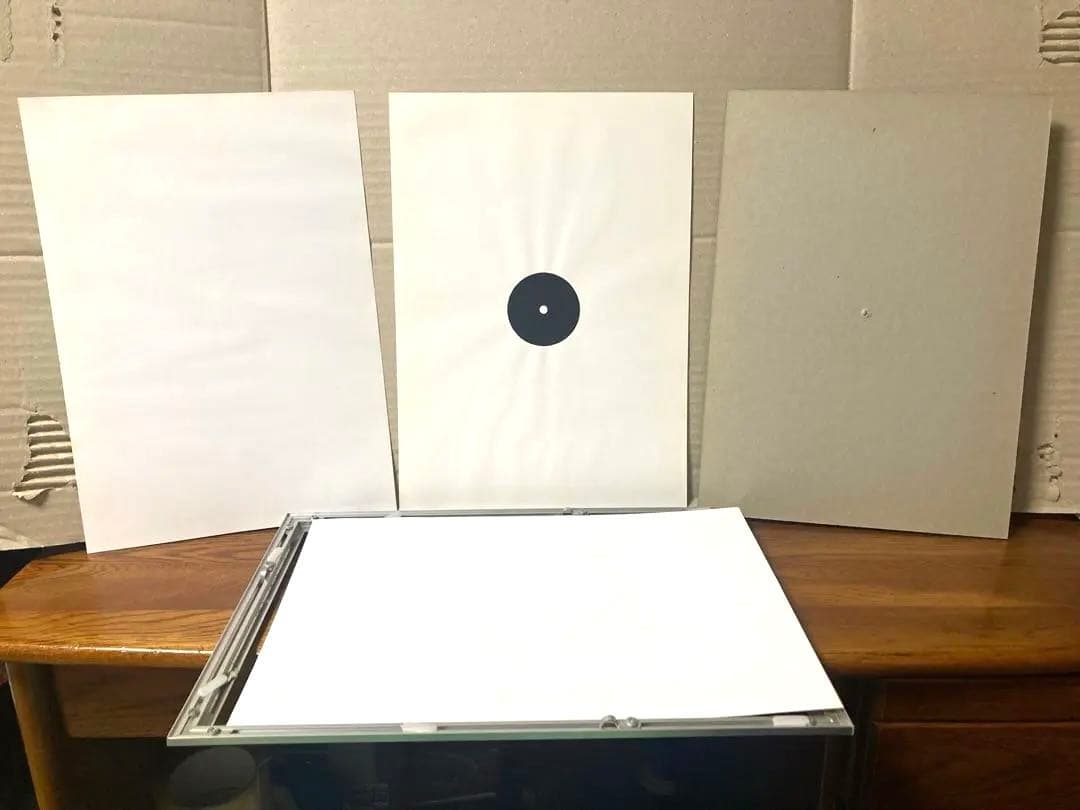 希少 ビンテージ 宇宙波動 やすらぎ 太陽 インテリア レトロ 当時物