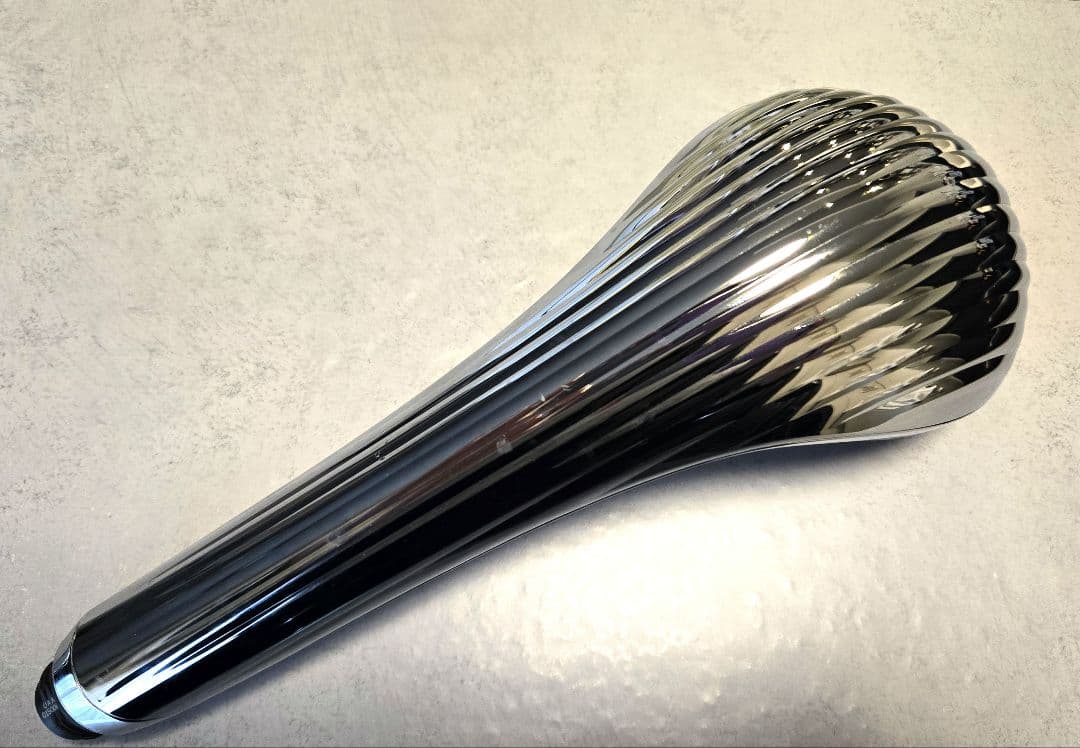 ReFa ファインバブルU　シャワーヘッド