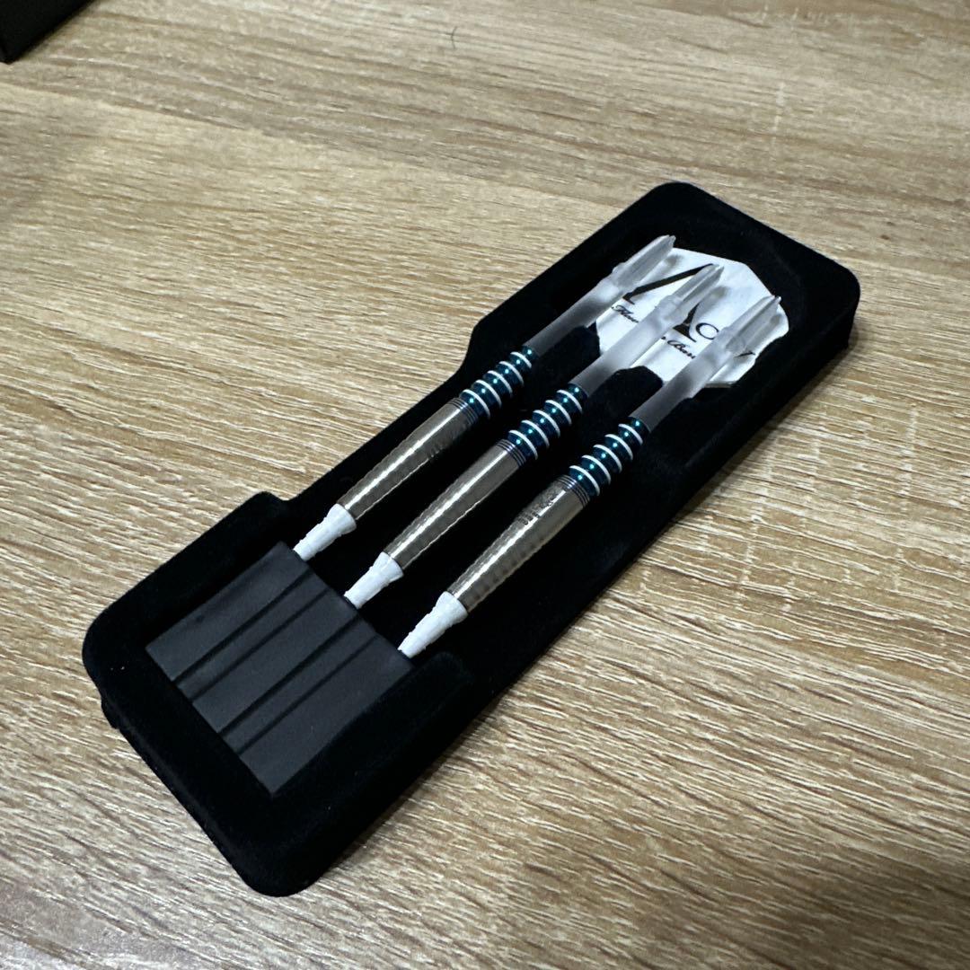 FLOW RYUSEI TYPE ZERO ホワイトデー限定モデル