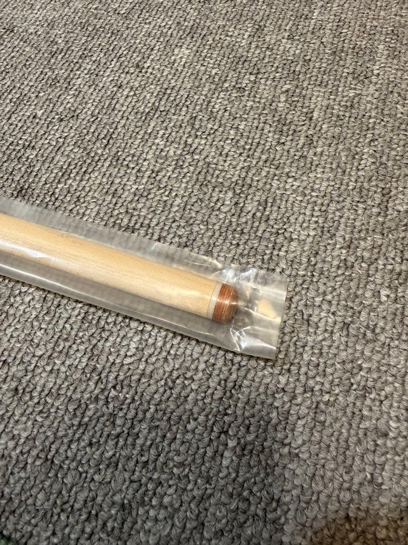 Mezz メッヅ WX-Σ（シグマ） 12.5mm Mezz-W2（Wavy2）