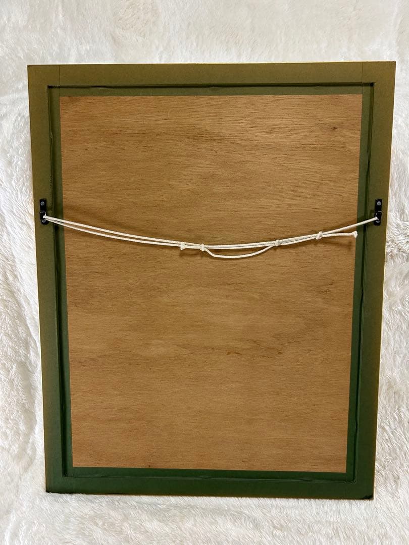 モーリス ユトリロ　サン・リュスティック通り 霊感の村　ポショワール