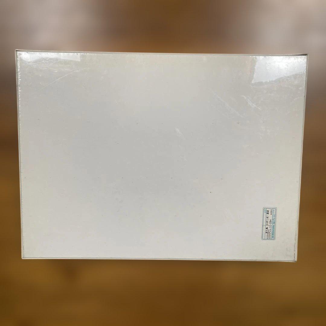 ジグソーパズル　清水亟典　男木島遠望　1000P 未開封　一枚の繪シリーズ