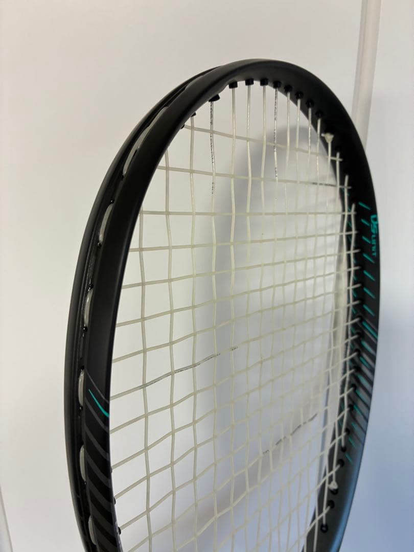 Dフォース　Sツアー　D force s tour