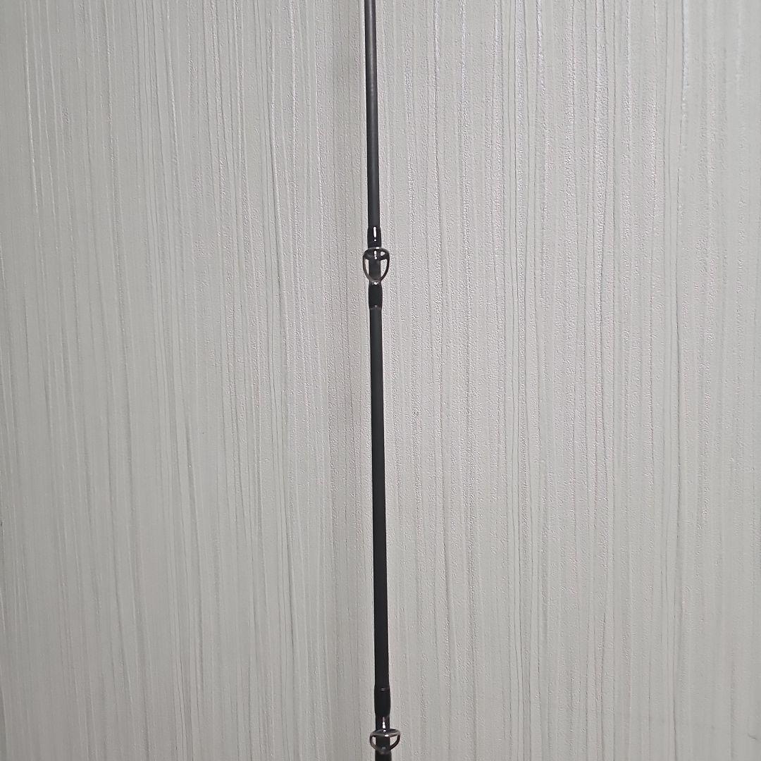 プロパゲート　BLX 5+