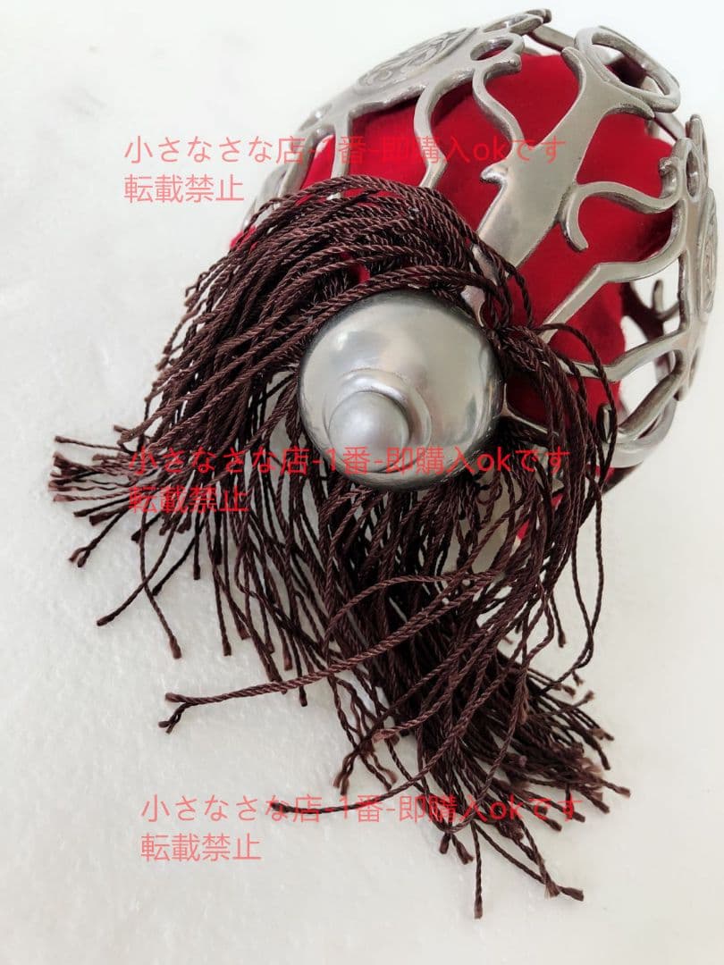 英国バスケットボール剣c 漢威 西洋剣  武具 刀装具 模造刀