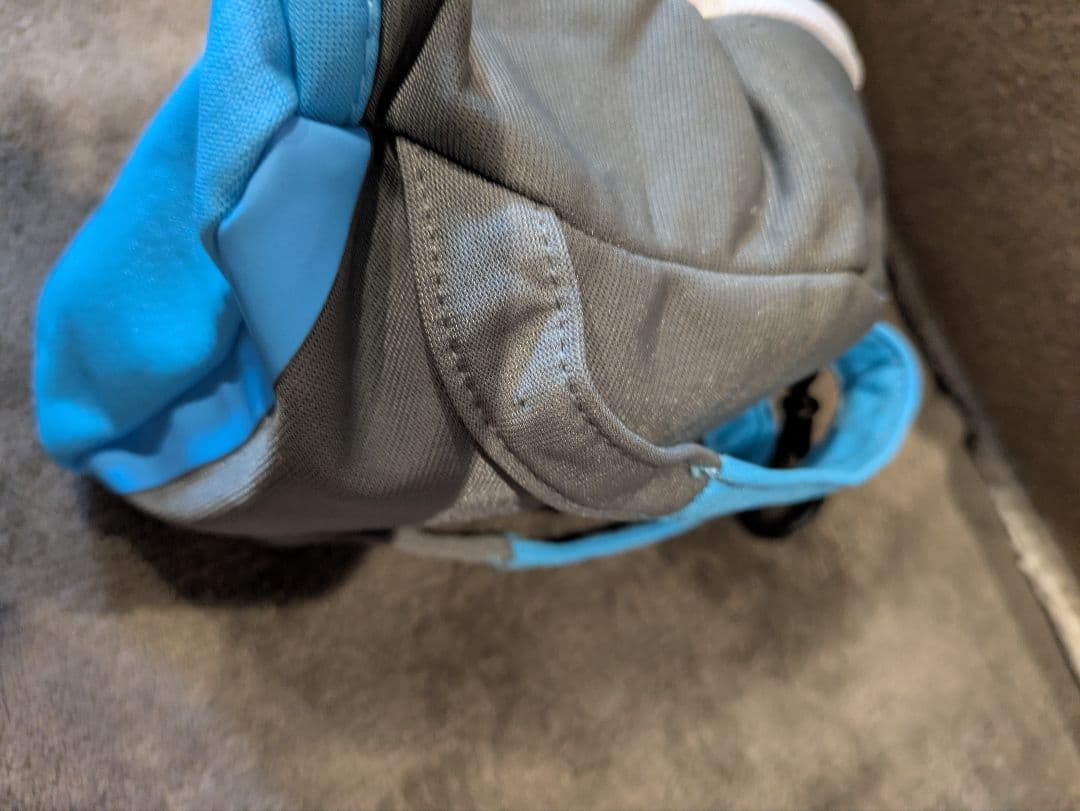 ポケモン タカラトミー サトシ モクロー ぬいぐるみ