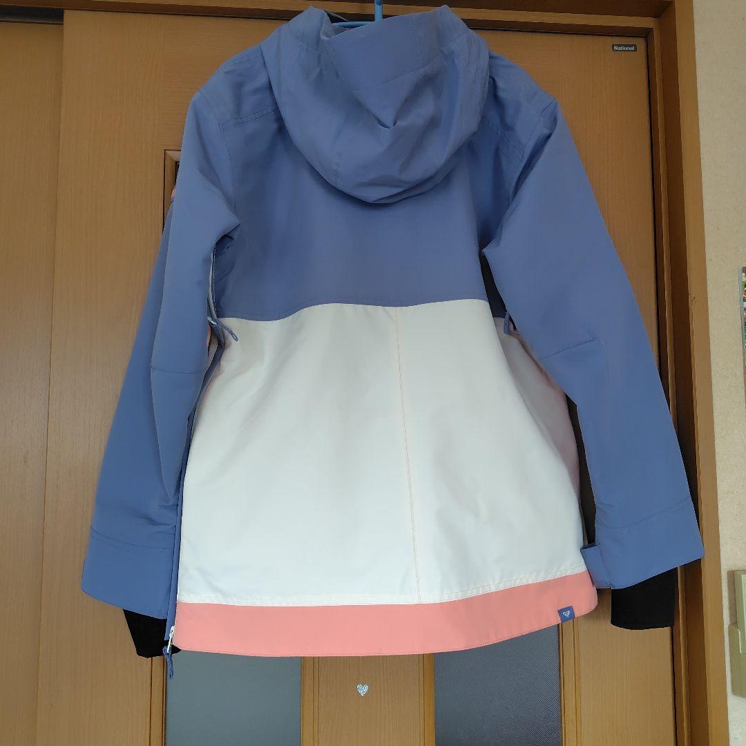 ROXY スノーボードジャケット Mサイズ