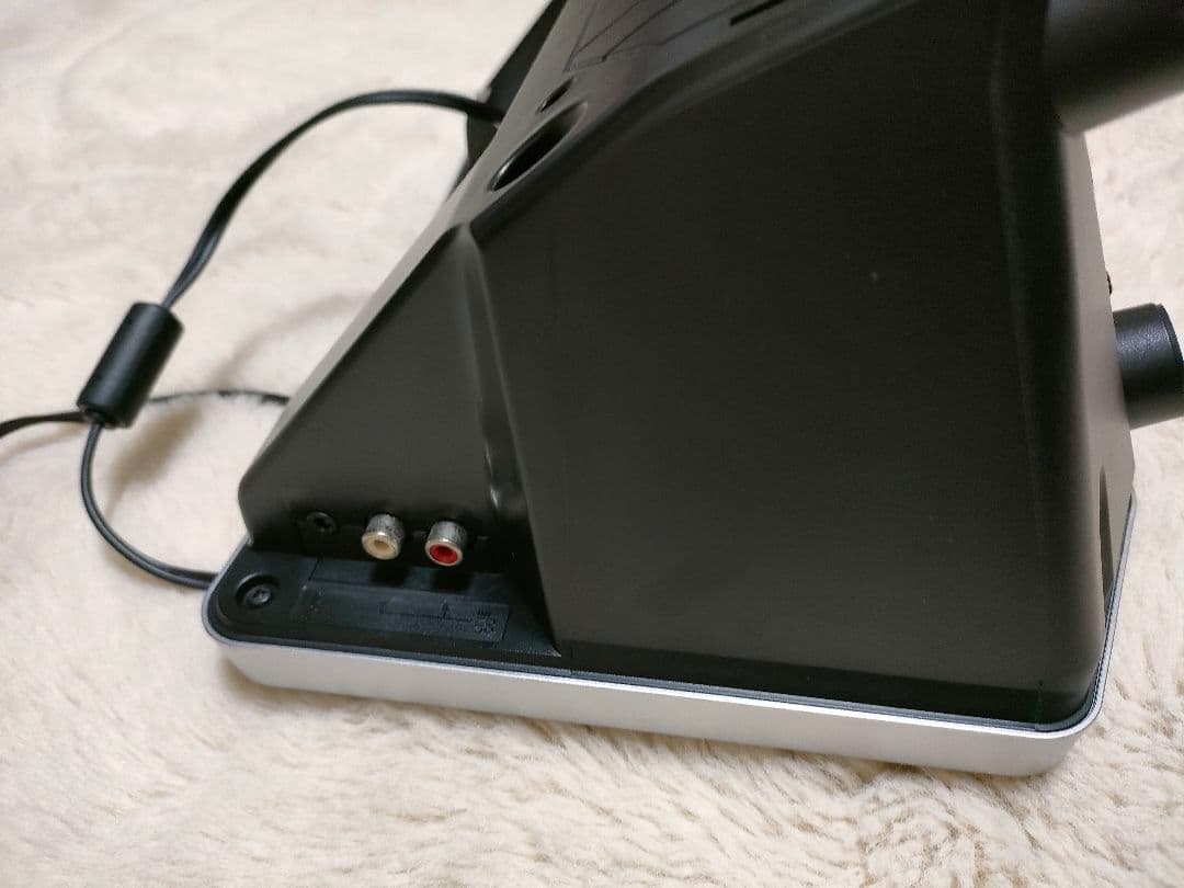 ギター BOSS e-Band JS-10