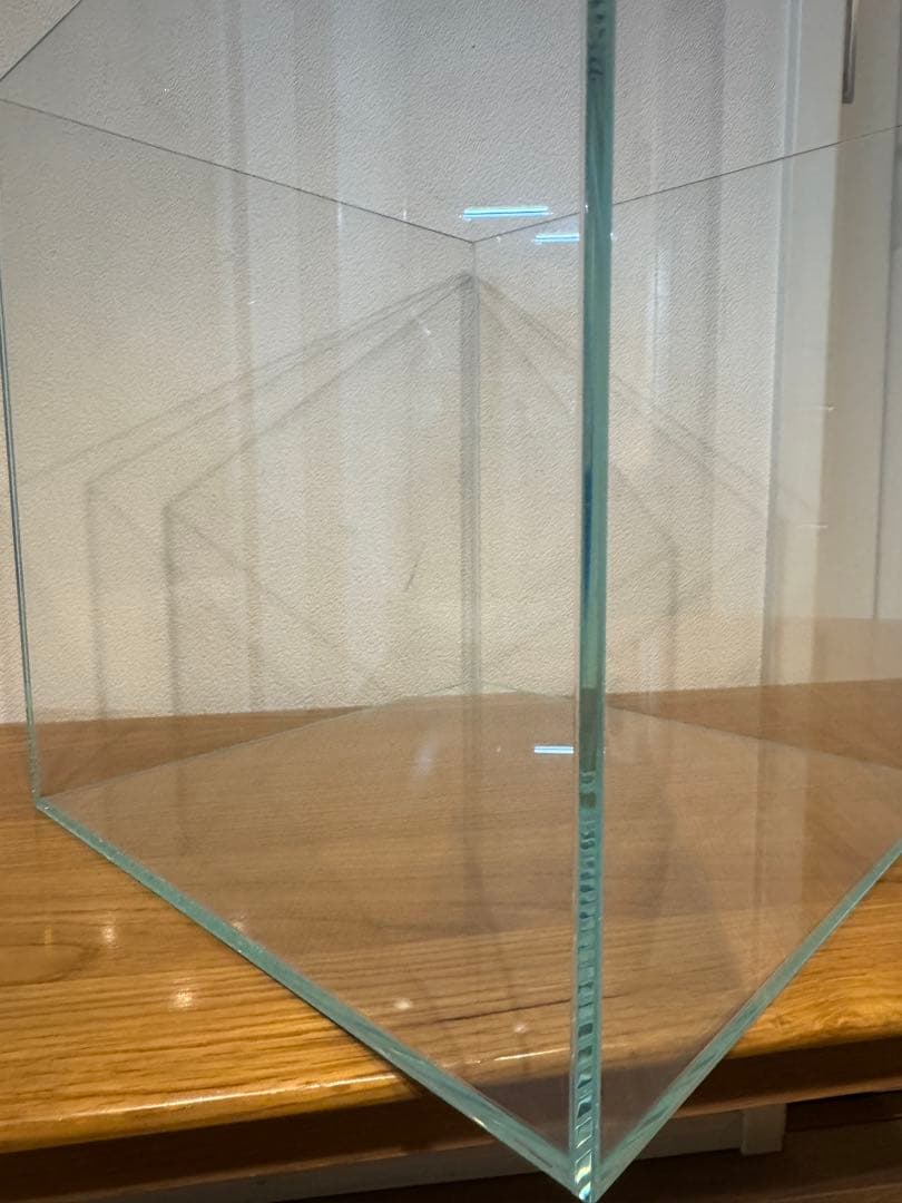 ADA キューブガーデン30cm ソルスタンドRGB セット