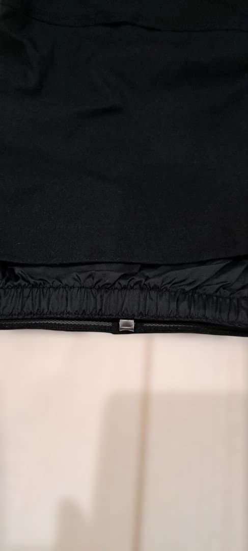 BURTON　スノーボードウェア上下セット★一度使用のみ★