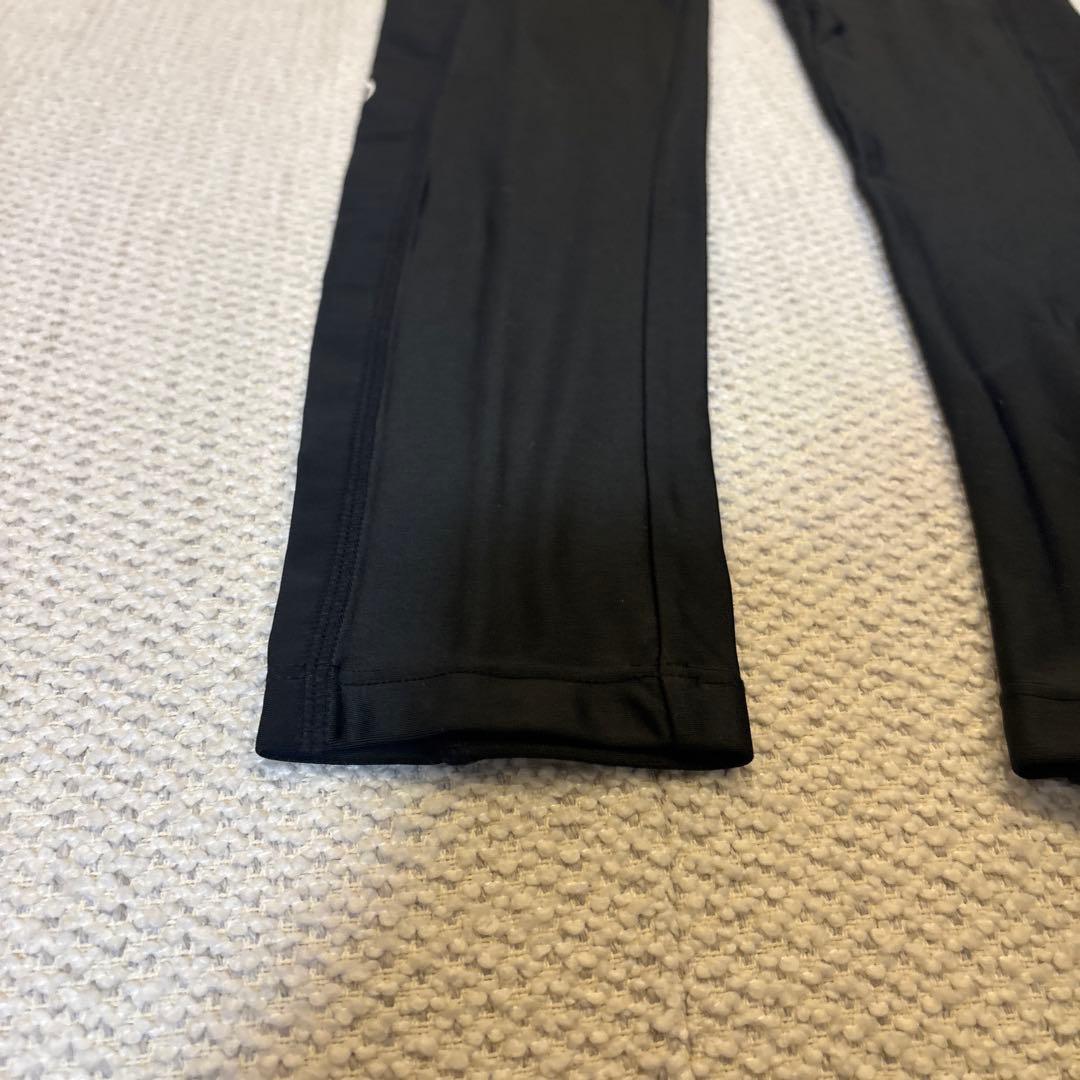 G/FORE ゴルフ　スパッツ　値下げ中か‼️