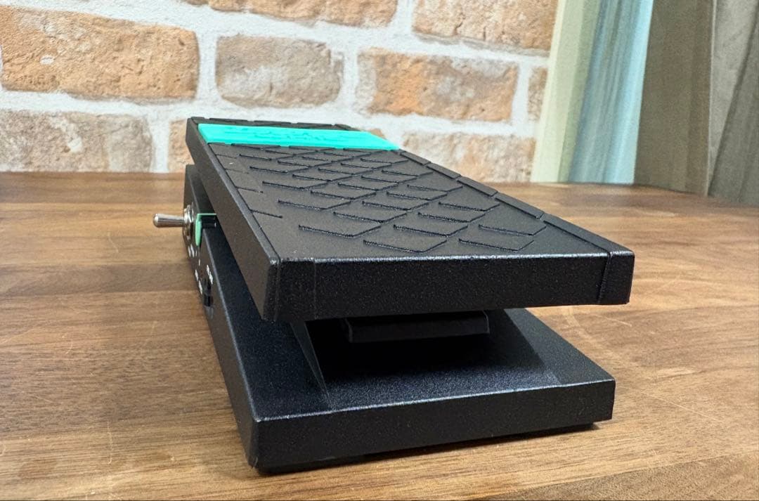 Ibanez WH10V3 Wah ワウペダル