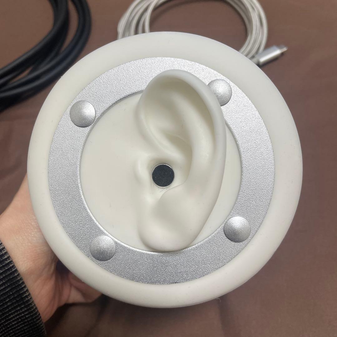 3DIO Free Space XLR スタンダードモデル