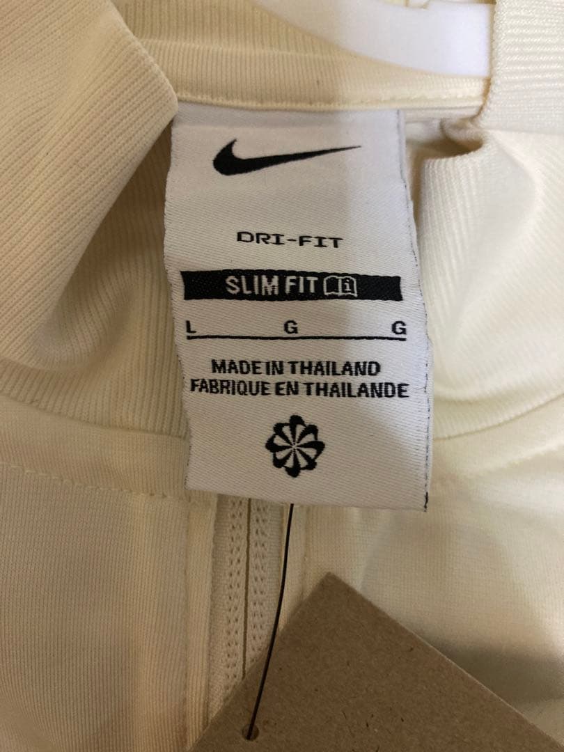 Nike リバプールFC ストライクトラックスーツ上下セット　新品　タグ付き　Ｌ