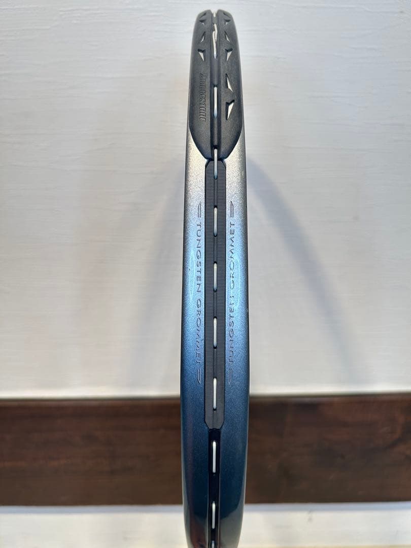 ☆美品☆スーパーオーバーサイズ☆ BRIDGESTONE DYNABEAM TT