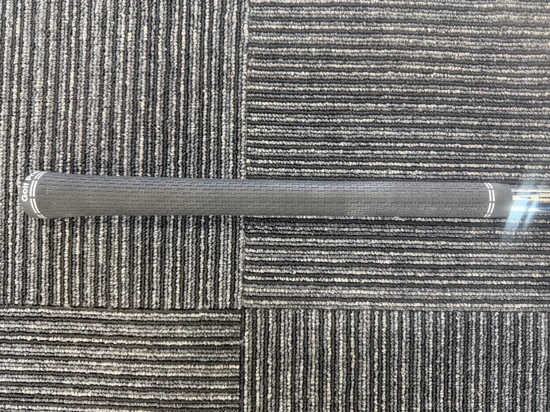 Mizuno The Craft ザ・クラフト ウェッジ 48°/18°