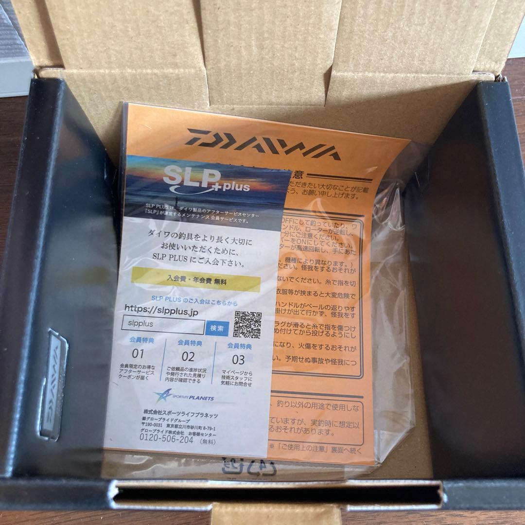 23AIRITY PC LT3000 新品未使用